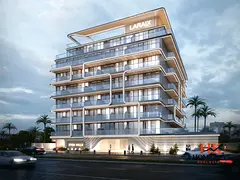 Elegantly Furnished | 50/50 Payment Plan | Investor Deal | Prime Location | Near Blue Line Metro