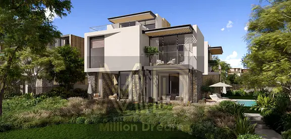 Near Park | OP Deal | Bigger Plot |