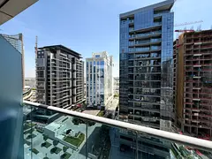 SPACIOUS | READY TO MOVE | PRIME LOCATION