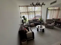 Modern 2-Bedroom Townhouse for Sale in Masaar, Sharjah – Move In Now