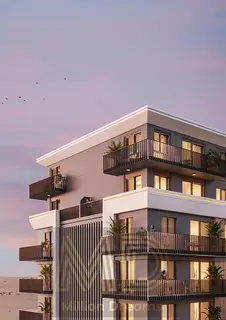 SPACIOUS 3BR | HIGH ROI | GREAT LOCATION