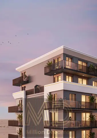 SPACIOUS 3BR | HIGH ROI | GREAT LOCATION