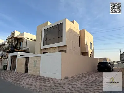 هل تبحث عن بيت يجمع بين الراحة، الفخامة، والموقع الاستراتيجي؟ إليك هذه الفرصة المميزة