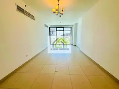 A/C Free 2bhk With Store | All Facilities