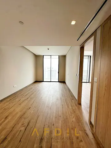 Modern 1BR for Rent | Prime Location | Ready to Move In