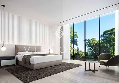 Investment Opportunity | New Project | Masaar