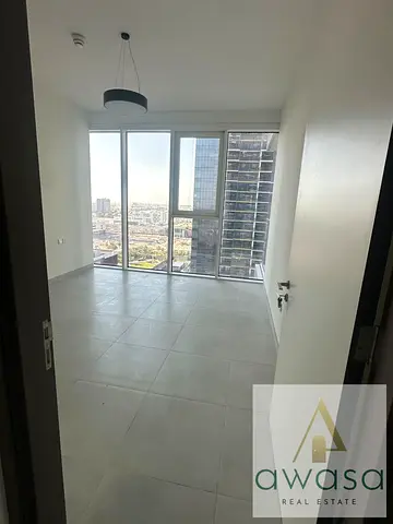 ZABEEL PARK VIEW I ELEGANT I SPACIOUS