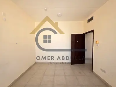 Limited offer affordable 1bhk on road building