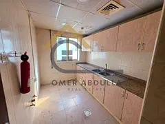 Limited offer affordable 1bhk on road building