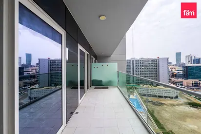 Cozy | Vacant | Convenience Luxury