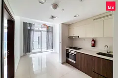 Cozy | Vacant | Convenience Luxury