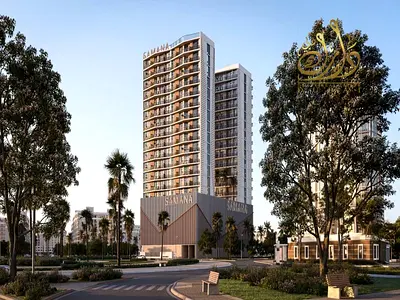 CONVERTIBLE LAYOUTS--CLOSE TO METRO-2% DOWN PAYMENT