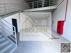 42 kV Power on a Main Road with a Wide Loading Area for Efficient Operations