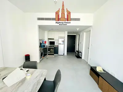 SEMI-FURNISHED <> READY TO MOVE<> CHEAPEST UNIT