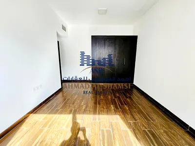Hot Offer || Luxurious 1BR || 12 Cheques || Parking Free || Wardrobes || Premium Location