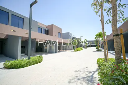 Luxury Gated Enclave | Perfectly Designed for Families | Resale