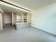 Park View| Prime Location | Ready to Move