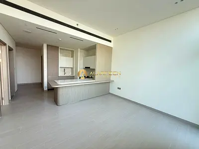 Park View| Prime Location | Ready to Move