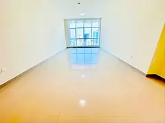 Modern 3bhk Apt 4 bath Maidroom Laundry 2 balcony wardrobe parking ladies separate gym pool parking 