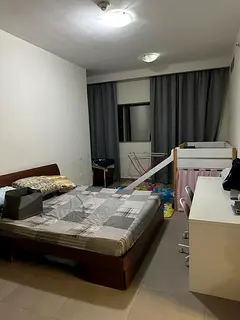 family sharing room available