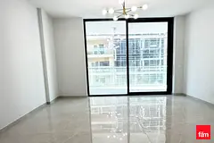PRIME LOCATION | BEST OPPORTUNITY | VACANT