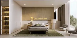 1 BEDROOM + FULLY FURNISHED | SPACIOUS APARTMENT