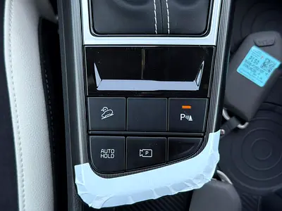 Kia Sportage GT-Line, миниатюра 16