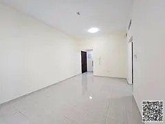 1 Bed Apartment for Rent in Al Rashidiya 1 | 1100 Sq Ft &amp; Sea View