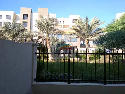 Multiple Villas || 3 BR Villa | Call Now!