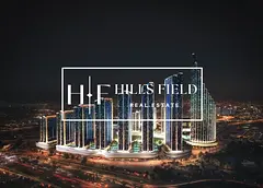 High Capital Growth | Easy Payment Plan | Wealthy Lifestyle | Investor Deal