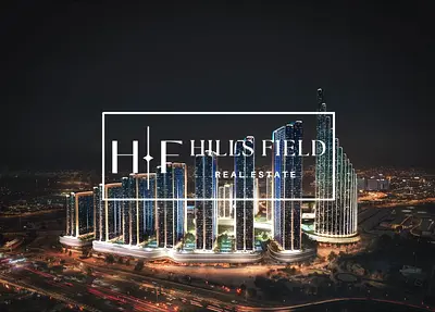 High Capital Growth | Easy Payment Plan | Wealthy Lifestyle | Investor Deal