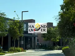 Luxury Townhouse | Prime Location | Smart Homes