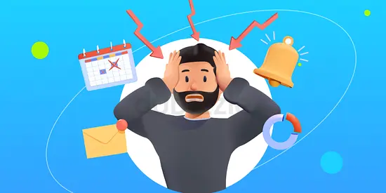 BREAKING: Businesses Are Losing Clients Due to Poor Websites  Marketing!