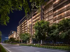 Misk 3 | Rented | High ROI or Prime Location | Ready Income