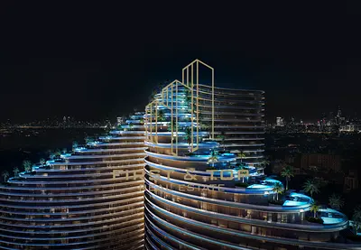 فرصة استثمارية | وحدة فاخرة | إعفاء من دائرة الأراضي والأملاك | موقع متميز