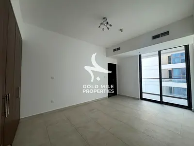 Close to Metro - Spacious Layout - 1 Month Free - Premium Finishing