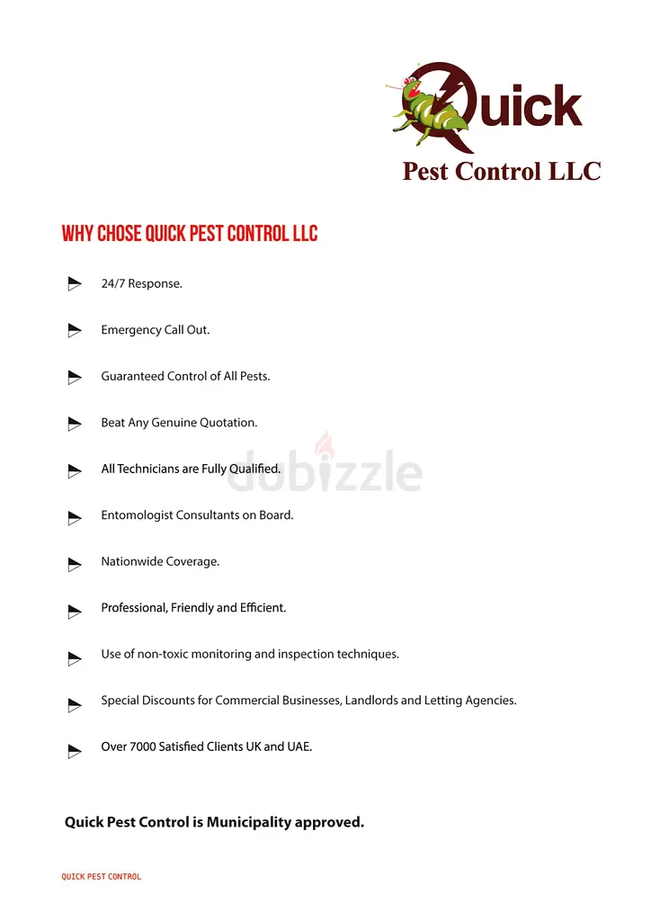 DPV_View_Image_2