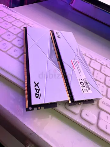 DDR4 16gb (8*2)Computer gaming Ram