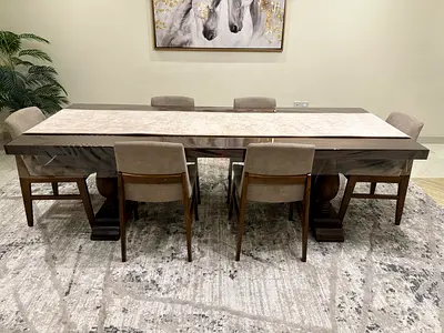 Urgent !! Furniture sale