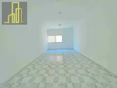 CHILLER FREE 3BHK | KING SIZE | ON ROAD BUILDING JAMAL ABDUL NASIR | 3 BATH WITH BALCONY | JUST 55K