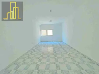CHILLER FREE 3BHK | KING SIZE | ON ROAD BUILDING JAMAL ABDUL NASIR | 3 BATH WITH BALCONY | JUST 55K