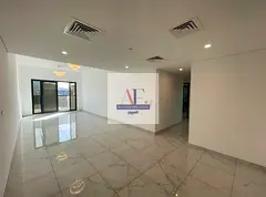 Spacious 2 Bedroom Apartment with Balcony in JVC