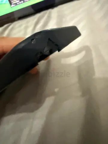 iPhone 13 original case