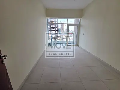 Stylish & Spacious Apartment for Sale in La Residence | Luxury Living in Prime Spot