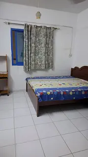 Room for Rent - for Family (Master Bedroom)