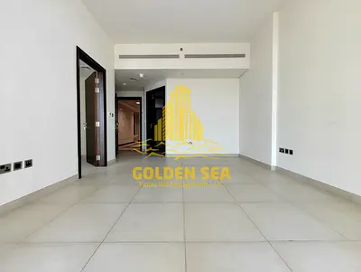 MODERN N CHIC| BALCONY| GREAT LOCATION| ENQUIRE NOW