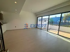 Stunning TH | Near Amenities | Ready to move-in