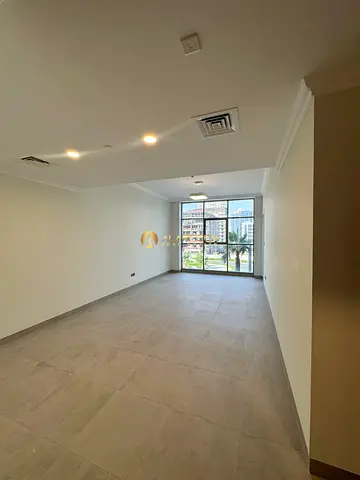 2BR + Maid | Wide Interiors | Modern Elegance