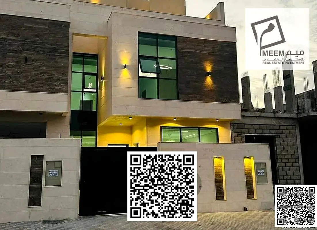 gallery-image