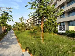 🌊 Luxury 2BHK for Sale | Seaside Hills Residence – Al Zorah, Ajman